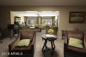 3232 E Hazelwood St, Phoenix, AZ 85018 photo 11
