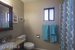 3232 E Hazelwood St, Phoenix, AZ 85018 photo 19