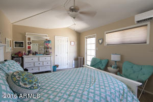 3232 E Hazelwood St, Phoenix, AZ 85018 photo 30