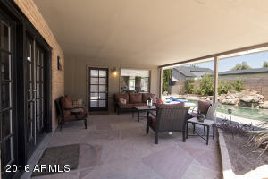 3232 E Hazelwood St, Phoenix, AZ 85018 photo 22