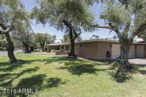 3232 E Hazelwood St, Phoenix, AZ 85018 photo 3