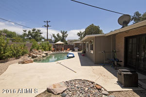 3232 E Hazelwood St, Phoenix, AZ 85018 photo 23