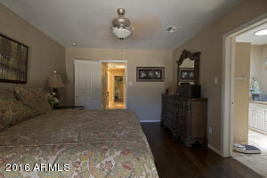 3232 E Hazelwood St, Phoenix, AZ 85018 photo 15