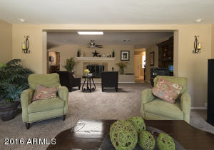 3232 E Hazelwood St, Phoenix, AZ 85018 photo 10
