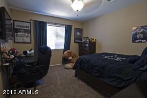 3232 E Hazelwood St, Phoenix, AZ 85018 photo 20