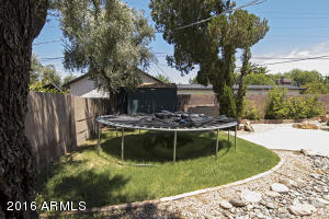3232 E Hazelwood St, Phoenix, AZ 85018 photo 27