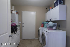 3232 E Hazelwood St, Phoenix, AZ 85018 photo 28