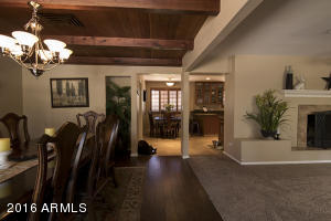 3232 E Hazelwood St, Phoenix, AZ 85018 photo 7