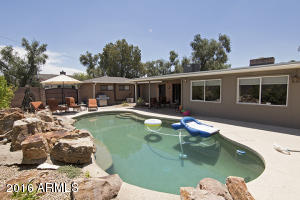 3232 E Hazelwood St, Phoenix, AZ 85018 photo 24