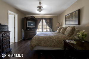 3232 E Hazelwood St, Phoenix, AZ 85018 photo 14