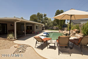 3232 E Hazelwood St, Phoenix, AZ 85018 photo 25