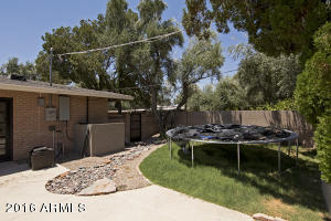3232 E Hazelwood St, Phoenix, AZ 85018 photo 26