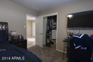 3232 E Hazelwood St, Phoenix, AZ 85018 photo 21