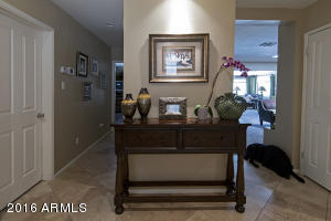 3232 E Hazelwood St, Phoenix, AZ 85018 photo 12