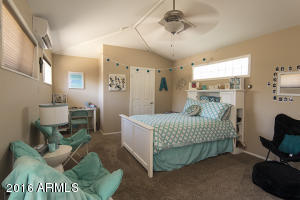 3232 E Hazelwood St, Phoenix, AZ 85018 photo 29