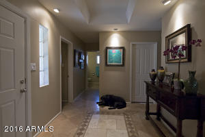3232 E Hazelwood St, Phoenix, AZ 85018 photo 13