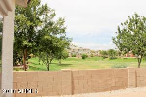 4674 E Olney Ave, Gilbert, AZ 85234 photo 28