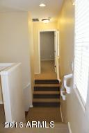 4674 E Olney Ave, Gilbert, AZ 85234 photo 21