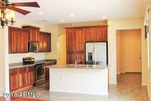 4674 E Olney Ave, Gilbert, AZ 85234 photo 4
