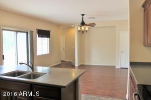 4674 E Olney Ave, Gilbert, AZ 85234 photo 8