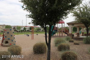 4674 E Olney Ave, Gilbert, AZ 85234 photo 43