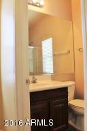4674 E Olney Ave, Gilbert, AZ 85234 photo 13