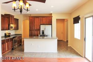 4674 E Olney Ave, Gilbert, AZ 85234 photo 10