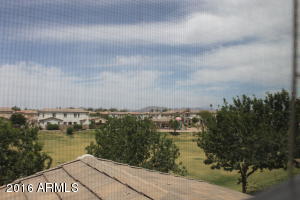4674 E Olney Ave, Gilbert, AZ 85234 photo 33