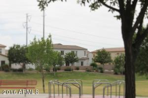 4674 E Olney Ave, Gilbert, AZ 85234 photo 46