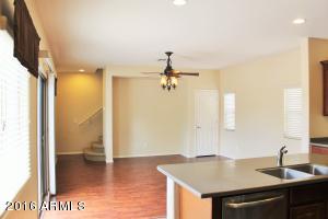 4674 E Olney Ave, Gilbert, AZ 85234 photo 9
