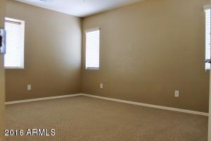 4674 E Olney Ave, Gilbert, AZ 85234 photo 16