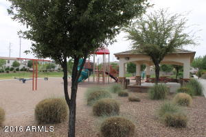 4674 E Olney Ave, Gilbert, AZ 85234 photo 42