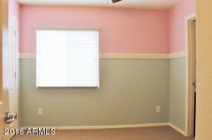 4674 E Olney Ave, Gilbert, AZ 85234 photo 23