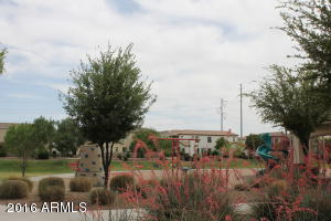 4674 E Olney Ave, Gilbert, AZ 85234 photo 39