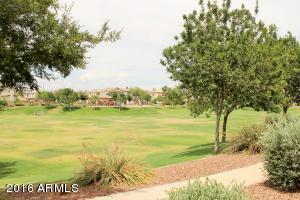 4674 E Olney Ave, Gilbert, AZ 85234 photo 29