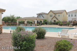 4674 E Olney Ave, Gilbert, AZ 85234 photo 38