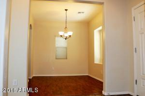 4674 E Olney Ave, Gilbert, AZ 85234 photo 5