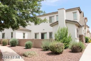 4674 E Olney Ave, Gilbert, AZ 85234 photo 49