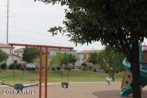 4674 E Olney Ave, Gilbert, AZ 85234 photo 41
