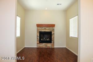4674 E Olney Ave, Gilbert, AZ 85234 photo 7