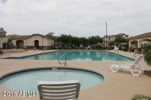4674 E Olney Ave, Gilbert, AZ 85234 photo 44