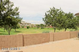 4674 E Olney Ave, Gilbert, AZ 85234 photo 26