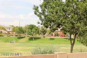 4674 E Olney Ave, Gilbert, AZ 85234 photo 27