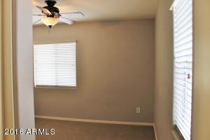 4674 E Olney Ave, Gilbert, AZ 85234 photo 24