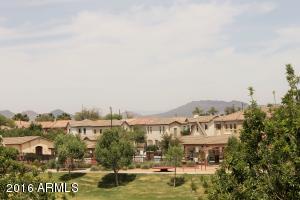 4674 E Olney Ave, Gilbert, AZ 85234 photo 35
