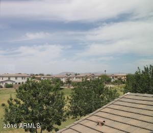 4674 E Olney Ave, Gilbert, AZ 85234 photo 32
