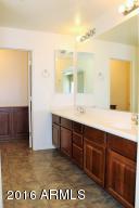 4674 E Olney Ave, Gilbert, AZ 85234 photo 17