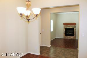4674 E Olney Ave, Gilbert, AZ 85234 photo 6