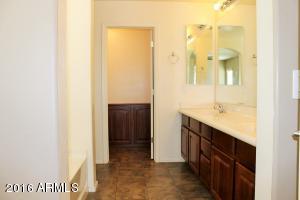 4674 E Olney Ave, Gilbert, AZ 85234 photo 18