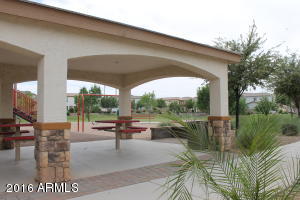 4674 E Olney Ave, Gilbert, AZ 85234 photo 45